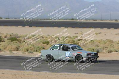 media/Oct-29-2023-Nasa (CVR) (Sun) [[d5173fe321]]/Race Group A/Qualifing Race (Bowl Exit)/